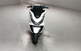 HONDA PCX125 JF81