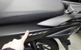 HONDA DIO 110 Lite 2007 JK46