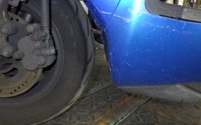 SUZUKI スウィッシュ125 DV12B