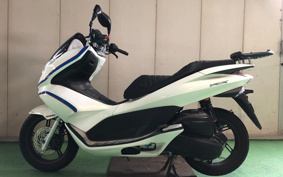 HONDA PCX 125 JF28