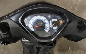 YAMAHA AXIS Z SEJ6J