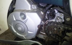 HONDA C50 SUPER CUB 2021 AA09