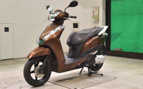 HONDA LEAD 125 2024 JF45