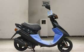 YAMAHA JOG Z 3YK