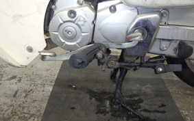 HONDA C110 SUPER CUB JA44