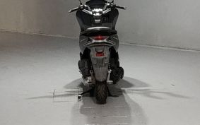 HONDA PCX 150 KF30