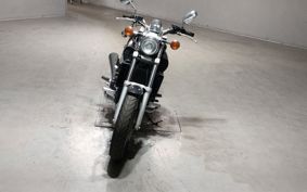 YAMAHA VMAX 1989 2LTN