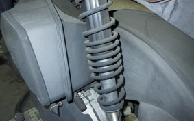 YAMAHA CYGNUS 125 XSR 3 2020 SED8J