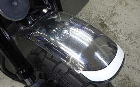 HONDA MONKEY 125 JB05