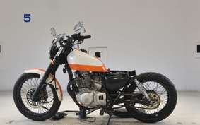 SUZUKI GRASS TRACKER NJ47A