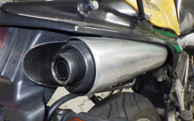 YAMAHA TDR250 2YK