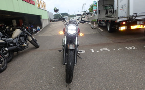 HONDA GB350 2022 NC59