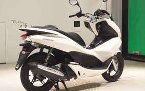 HONDA PCX 125 JF28