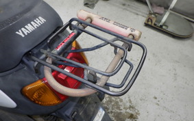 YAMAHA JOG Gen.3 2021 SA12J