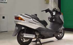 SUZUKI SKYWAVE 150 (Burgman 150)