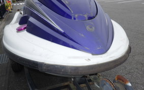 YAMAHA ｽｲｼﾞｮｳ BIKE