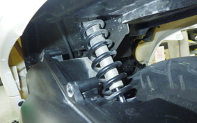 HONDA GIORNO 2 2020 AF70