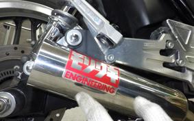 HONDA CB1100 ABS 2014 SC65