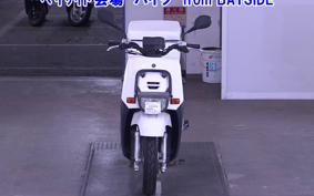 OTHER  GEAR -2