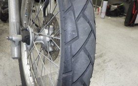 SUZUKI DJEBEL 200 (DR200SE) 2004 SH42A