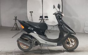 HONDA DIO ZX AF35