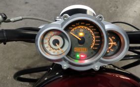 HARLEY VRSCF1250 2016 HPH