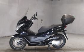 HONDA PCX125 JF56