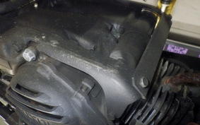 SUZUKI CHOINORI E 2013 CZ41A
