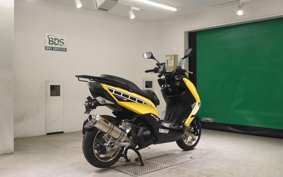 YAMAHA MAJESTY155 S SG28J