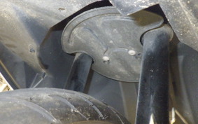 SUZUKI ADDRESS V50 Gen.2 2011 CA44A