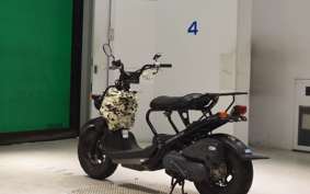 HONDA ZOOMER AF58