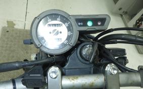 YAMAHA TRICKERS DG16J