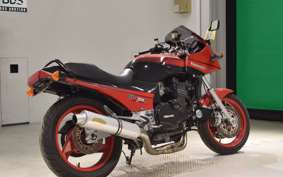 KAWASAKI GPZ900R NINJA 1991 ZX900A