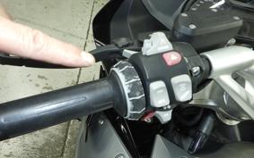 BMW R1200RS 2015
