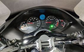HONDA FORZA Z MF08