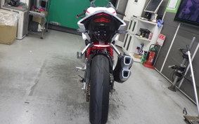 HONDA CBR250RR A 2021 MC51