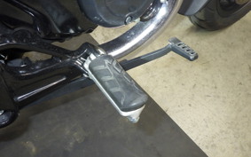 HONDA DAX 125 2023 JB04