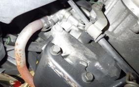 HONDA CREA SCOOPY AF55