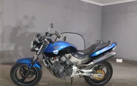 HONDA HORNET 250 MC31