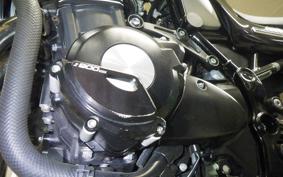 KAWASAKI Z900RS 2020 ZR900C