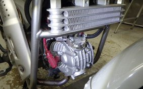 HONDA CT125-2 JA65