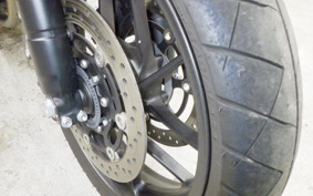 HONDA CB400 SUPER BOLDOR A 2021 NC42