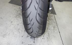 YAMAHA XJR1200 1994 4KG