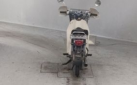 HONDA SUPER CUB70 C70