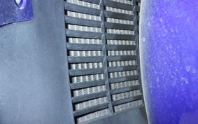 SUZUKI SKYWAVE 250 (Burgman 250) S 2 CJ43A