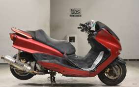 YAMAHA MAJESTY 250 Gen.2 2016 SG03J