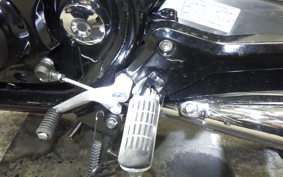 HONDA CB1100RS 2022 SC65