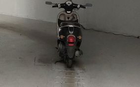 HONDA GIORNO AF70