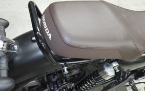 HONDA GB350 2023 NC59