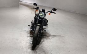 HARLEY XL883N 2015 LE2